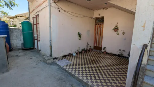 Vente Villa Annaba Annaba
