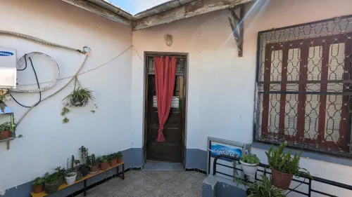 Vente Villa Annaba Annaba
