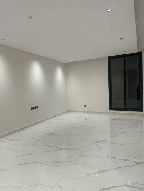 Vente Appartement F4 Alger Mohammadia