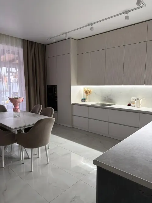 Vente Appartement F3 Alger Dar el beida