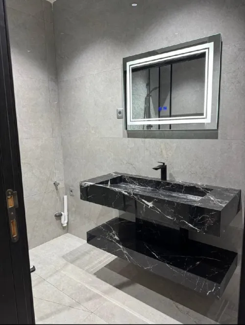 Vente Appartement F3 Alger Mohammadia
