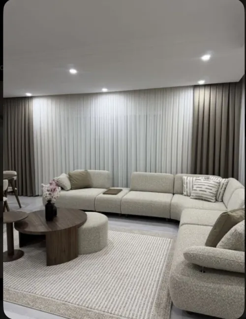 Vente Appartement F4 Alger Mohammadia