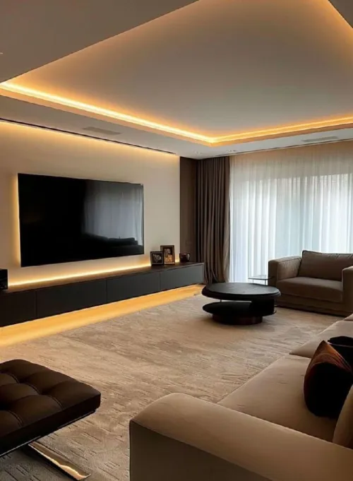 Vente Appartement F4 Alger Bordj el kiffan