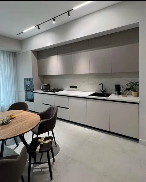 Vente Appartement F4 Alger Mohammadia
