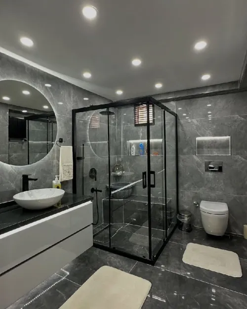 Vente Appartement F3 Alger Bir mourad rais