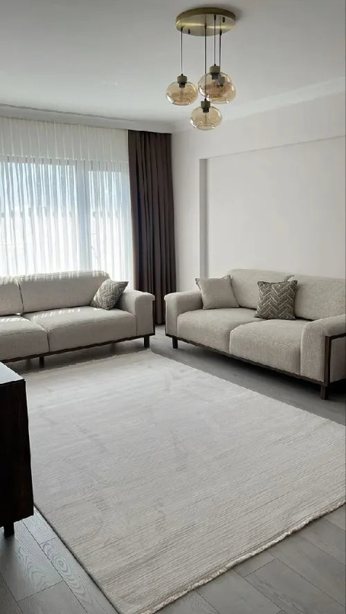 Vente Appartement F3 Alger Cheraga