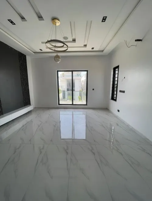 Vente Appartement F4 Alger Mohammadia