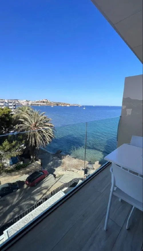 Vente Appartement F3 Alger Ain taya