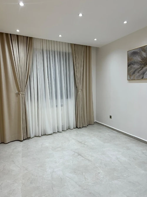 Vente Appartement F3 Alger Bab ezzouar