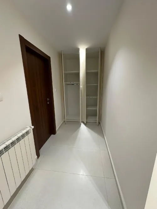 Vente Appartement F4 Alger Birkhadem