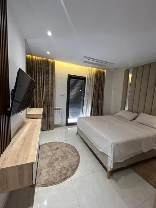 Vente Appartement F3 Alger Cheraga