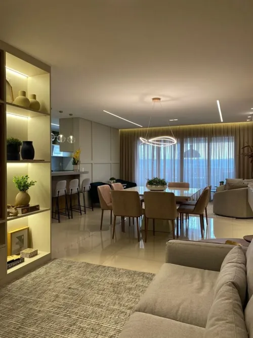 Vente Appartement F4 Alger Bir mourad rais