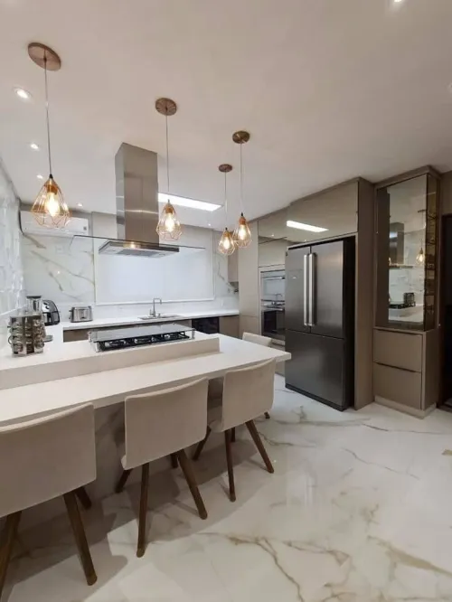 Vente Appartement F4 Alger Cheraga