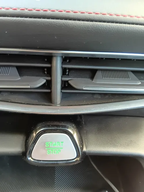 MG Zs Ev 2025 Luxury