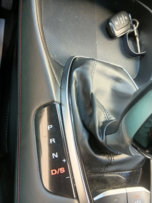 MG Zs Ev 2025 Luxury