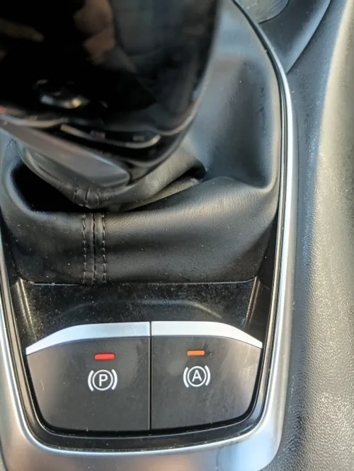 MG Zs Ev 2025 Luxury