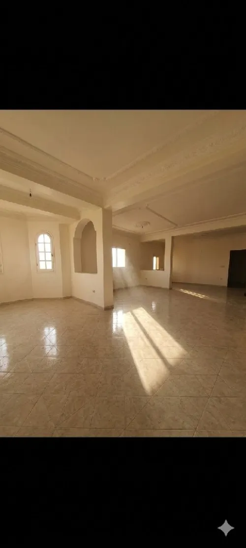 Location Local Alger Draria