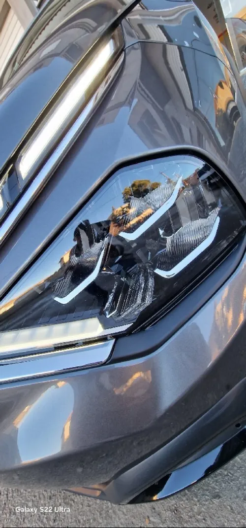Citroen C4 2021 Exclusive