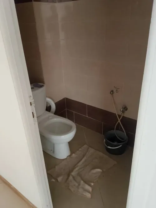 Vente Appartement F4 Béjaïa Bejaia