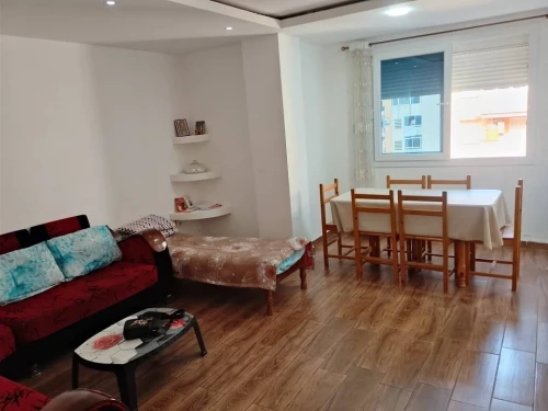 Location vacances Appartement F3 Béjaïa Bejaia 10