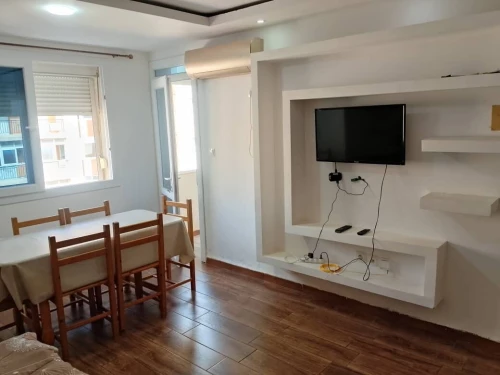 Location vacances Appartement F3 Béjaïa Bejaia 9