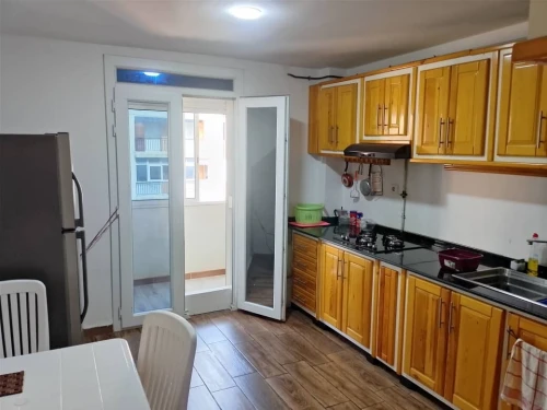 Location vacances Appartement F3 Béjaïa Bejaia 18