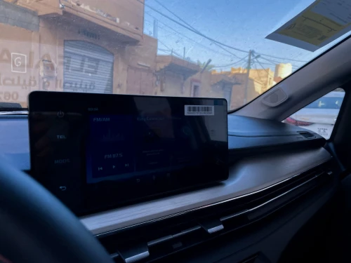 Livan X3 Pro  2025 
