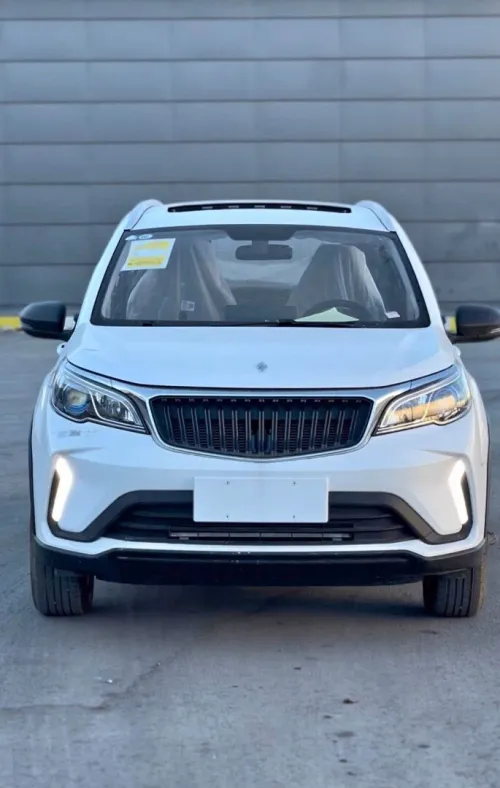 Livan Gx3 pro 2025 Gx3 pro