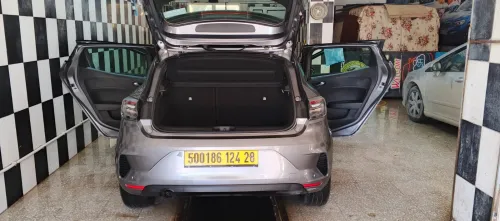 Renault Clio 5  2024 Evolution