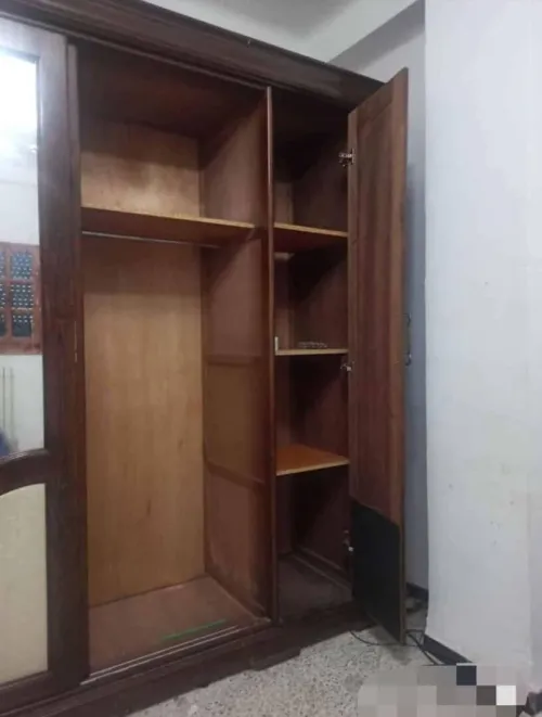 Chambre à coucher للبيع