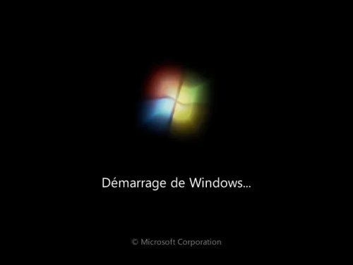 Windows 7