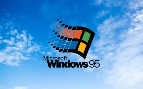 Windows