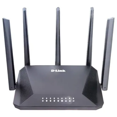 ROUTEUR D-LINK X3010 WIFI 6