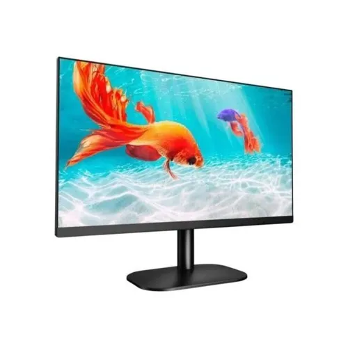 ECRAN CONDOR 22" CM22FVH