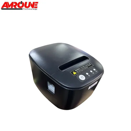 IMPRIMANTE TICKET XPRINTER XP-Q833L-USB+LAN
