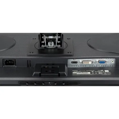 ECRAN IIYAMA ProLite XB2380HS 23.8" IPS 75Hz FHD LED HDMI/DP (SANS EMBALLAGE )