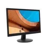 ECRAN ADR 22" HDMI