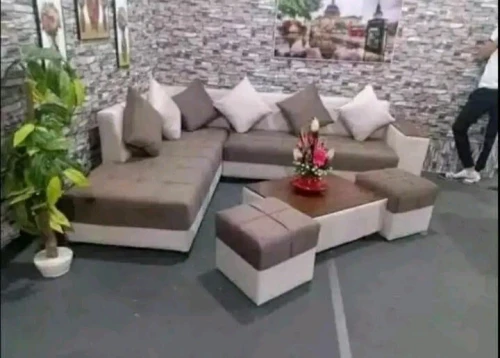Salon moderne avec bon prix