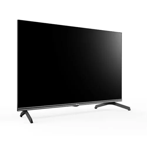 Télévision condor 43 