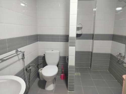 Location Appartement F3 Oran Bir el djir