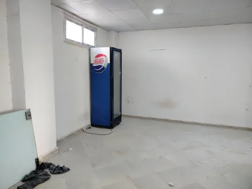 Location Local Oran Oran
