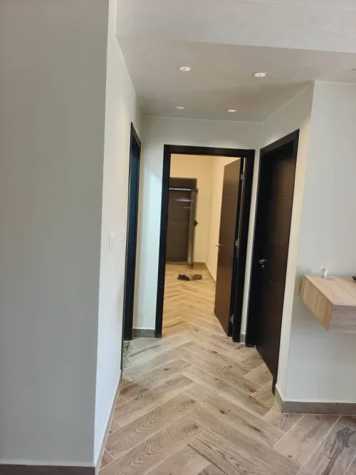 Vente Appartement F3 Oran Bir el djir