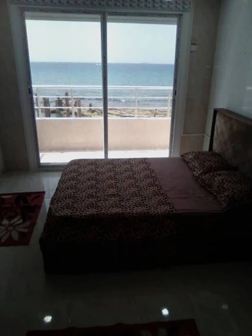 Vente Villa Oran Bousfer