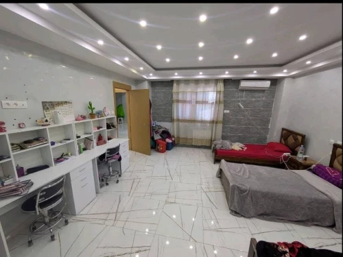 Vente Appartement F4 Oran Oran