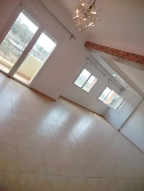 Vente Appartement Oran Oran
