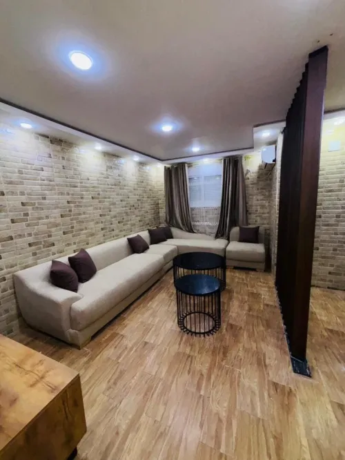 Vente Appartement Duplex F5 Oran Ain el turck