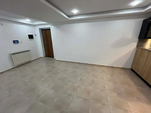 Location Appartement F3 Oran Oran