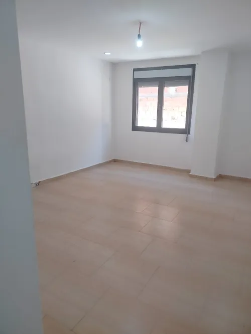 Vente Appartement F3 Oran Oran