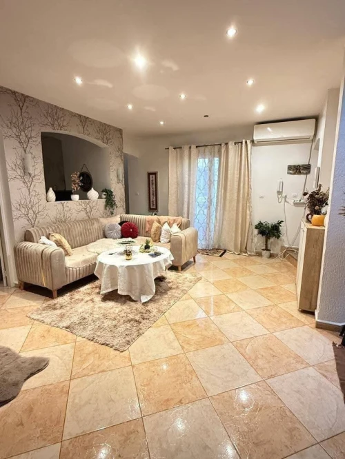 Vente Villa Oran Ain el turck