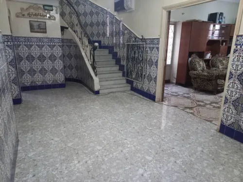 Vente Villa Oran Oran